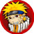 :iconreonasarutobi:
