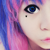 ReonelGray :iconreonelgray: