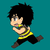 :iconreonya: