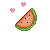 :iconreonym: