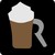 :iconreopucino: