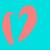 :iconreoreo123: