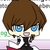 :iconreoreoreo: