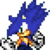 :iconreorex7: