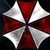 :iconreorigins: