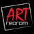 :iconreorom: