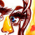 :iconreosup: