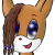 :iconreothke:
