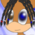 :iconreothke: