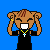 :iconreothkecaramellplz: