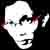 :iconreotilipers:
