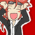 :iconreould: