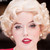 Reould :iconreould: