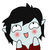 :iconreourdan:
