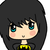 :iconreowface: