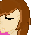 :iconreoxelmo-plz: