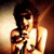 :iconrep-o3d:
