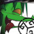 :iconrep-tile: