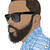 :iconrep96st: