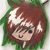 :iconrepa-chan: