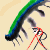 :iconrepadem: