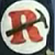 :iconrepair-man-man: