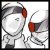 :iconrepair-ward-twins: