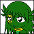 :iconrepairer-tyudoki: