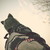 :iconrepairtheplanes: