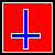:iconRepapDeLur: