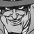 :iconreparmn37: