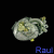 RepArt0731 :iconrepart0731: