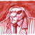 Repcon :iconrepcon: