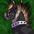 repdog :iconrepdog: