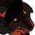 :iconrepear: