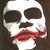 :iconrepeat-offender: