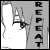 :iconrepeatcomic: