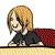 :iconrepeatedheaddeskplz: