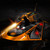 :iconrepeater12323: