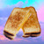 :iconrepeatingapologies: