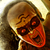 :iconRepeatingArms: