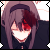 :iconrepeattimetosaveyou: