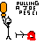 :iconrepechi: