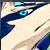 :iconrepede-plz: