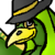 Repee :iconrepee: