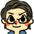 :iconrepellomuggletum: