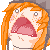 :iconrepent--harlequin: