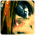 :iconrepent--harlequin: