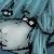 :iconrepent4thinegrace: