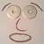 :iconrepentantfreak: